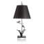 Orchid Table Lamp-60563756