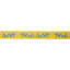 Lili Dragon Tape-49817573