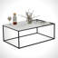 Manuel Frame Coffee Table
