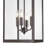 Osakis Light Outdoor Wall Sconce-35168950-35168939