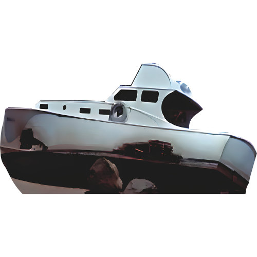 SP13105 S.S. SS Min maintenant