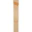 Attelle de genou Funston-1812888344-1803676018-1812888342