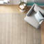 Tapis couleur pierre / gris en laine / coton tissé à la main Morano-1708380036