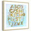 Abc Blue », impression sur papier-47831856-47831949
