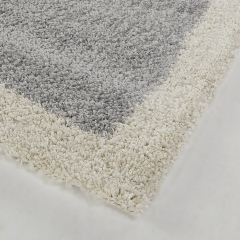 Tapis rectangulaire Martia, Rectangle 7 pi 10 po x 10 pi