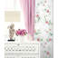 Rouleau de fleurs Asenith-1869648037-1874455870