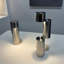 Moment LED Table Lamp-436865178-436865177