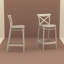 Bijou Outdoor Stool-42399797-82302531