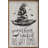 " Something Wicked Hat Whitewash "-310330505