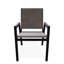 Bazza Outdoor Dining Chair-529171480-529171563