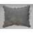 Neutral Gray  is unavailable