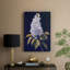 FLORAL Series CLxxix - galerie sur mesure-717389472