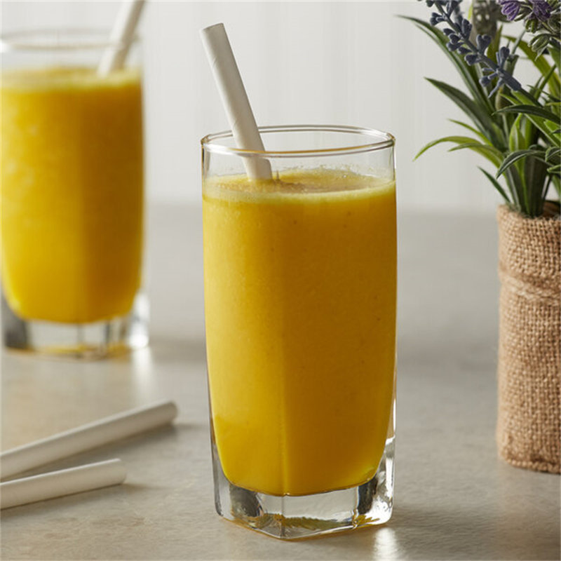 Sirop aromatique au curcuma de qualité supérieure Monin 544SYPAR290A
