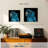 Brampt Blue Bird Portrait-109358093