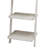 Noemi Ladder Bookcase-393281808