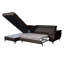 Ashianna 4 Seater Sofa Bed-117312710-117312707