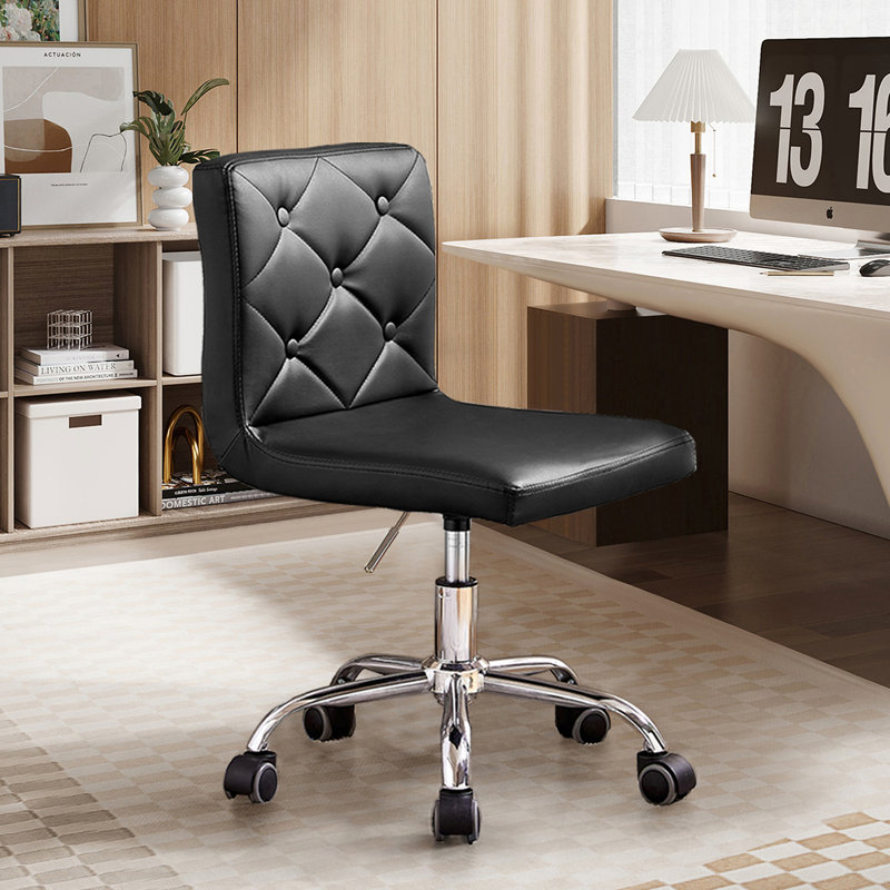 Nefi Office Chair