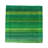 Gradient Cotton Sateen Cocktail Napkins-122066427