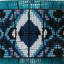 Liz Pendant-1537520057