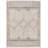 Howden Moroccan Machine Woven Area Rug-223124760