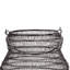 Lanterne de table en fer-1874465215-1874473287