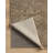 Magnolia Home by Joanna Gaines x Loloi Junie Lagoon / Natural Area Rug-103605525