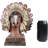 Figurines & Sculptures