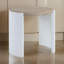 Table de bout luge Cremilde-1654844574