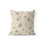 Coussin d'intérieur Downhill-123177005-123177004