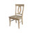 Arite Solid Wood Side Chair-119352753