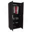 Armoire-penderie moderne autoportante Wenden