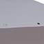 Auvent rétractable 13 pi x 13 pi Outsunny