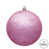 Pink Sequin is out of stock