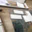 Customer photo 3 of 3