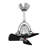 16'' Ceiling Fan-1894780415-1894780412