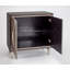 Accent Cabinet