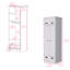 Armoire-1067301786