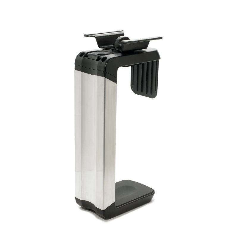 CPU 600 Holder