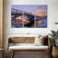 Syd Milwaukee, reflets hivernaux-108171755