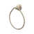 Satin Nickel selected