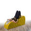 Chaise longue Daikwon-1233131716