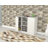 Anaiz 35.4'' Kitchen Pantry