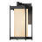 Cela Outdoor Wall Lantern-88501488-88501494-118433158