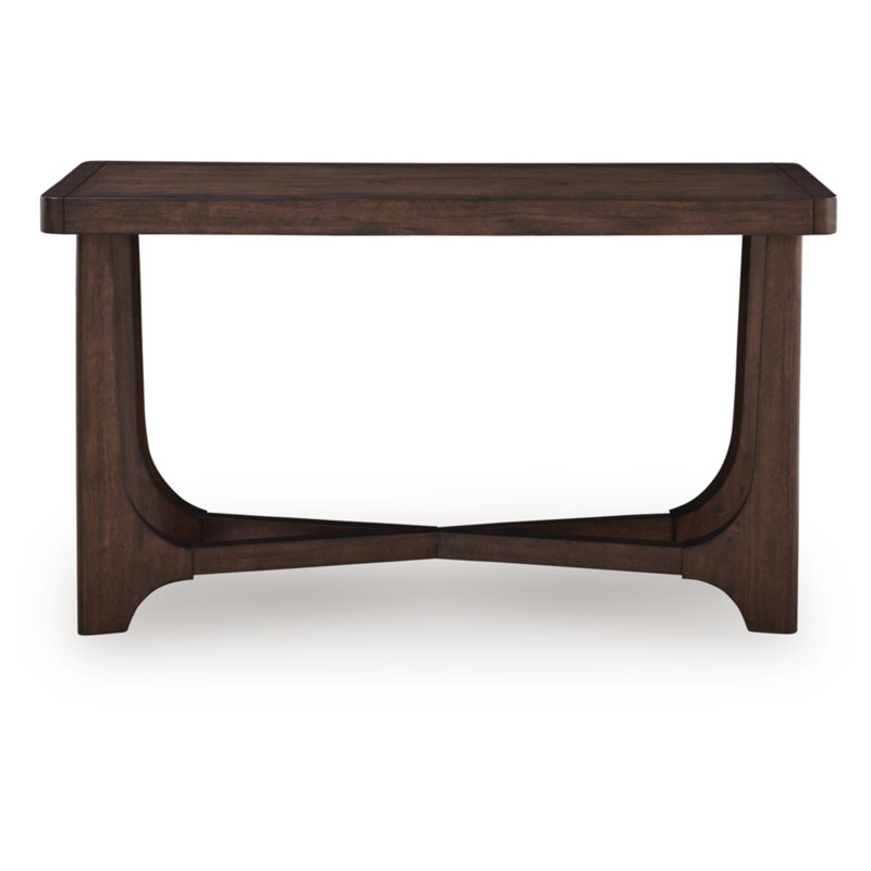 Izibella Sofa Table