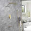Robinet de baignoire et douche-93558147