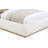 Hylia Upholstered Panel Bed-98579242-98581063