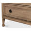8 - Drawer Solid Wood Dresser
