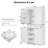 Freestanding Bathroom Cabinet-558462105
