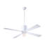Lapa Downrod Ceiling Fan-46776563-46776570-46776569
