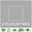 Toile d'ombrage triangulaire 22 '-90741818-61134393